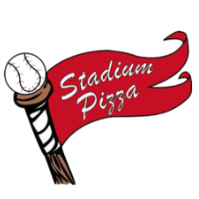 Stadium Pizza San Jacinto, CA