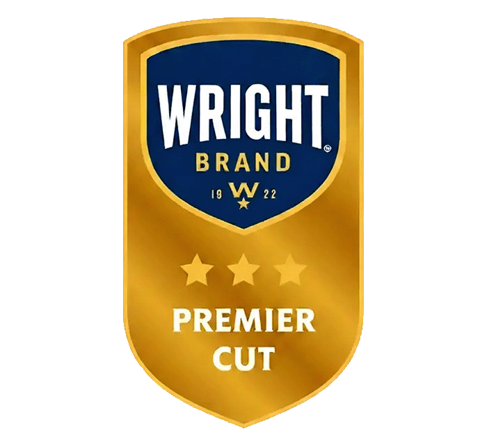 Premier Cut