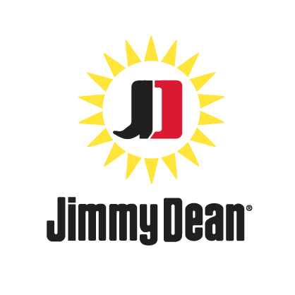 Jimmy Dean™