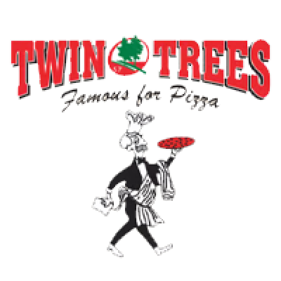 Twin Trees Liverpool, NY