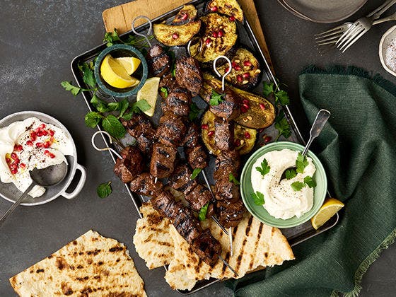 https://www.tysonfoodservice.com/recipes/by-protein/grilled-steak-tip-kebabs-recipe