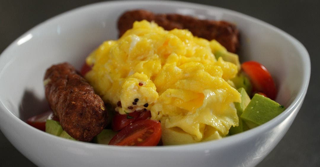 https://www.tysonfoodservice.com/recipes/by-meal-type/monterey-breakfast-bowl