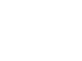 Icon for cook states