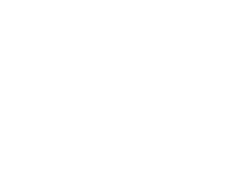 Icon for reliable and versatile
