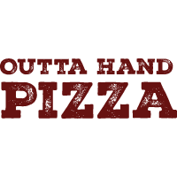 Outta Hand Pizza