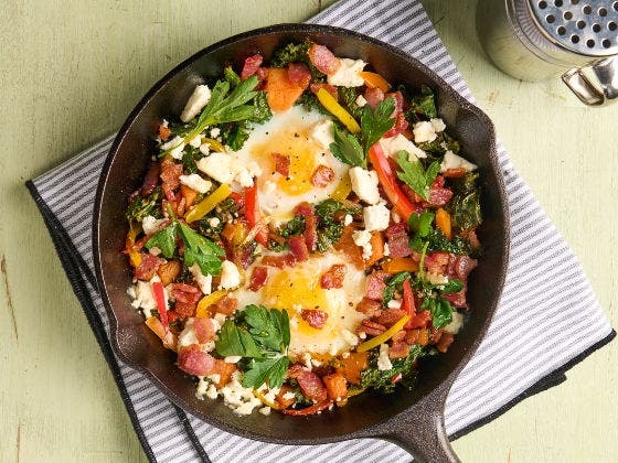 Spicy breaded beef bites served with maple mustard dip, beer cheese sauce and broccoli slaw on the side