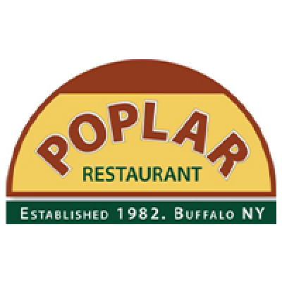 Poplar Pizza Howard, KS 