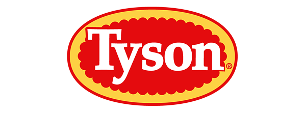 Tyson logo