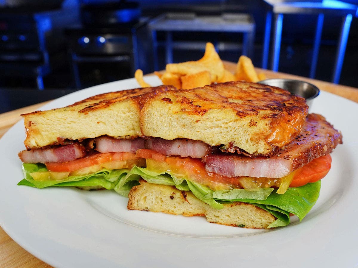 https://www.tysonfoodservice.com/recipes/by-protein/brunch-blt-sandwich-recipe