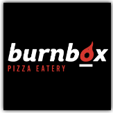 BurnBox Pizza