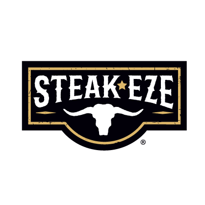 Steak-EZE®