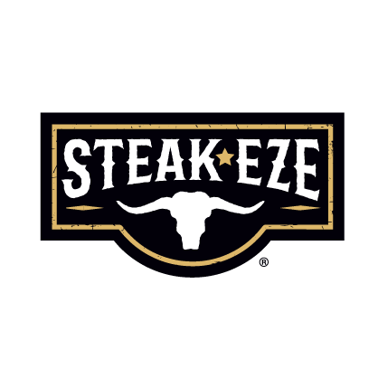 Steak-EZE®