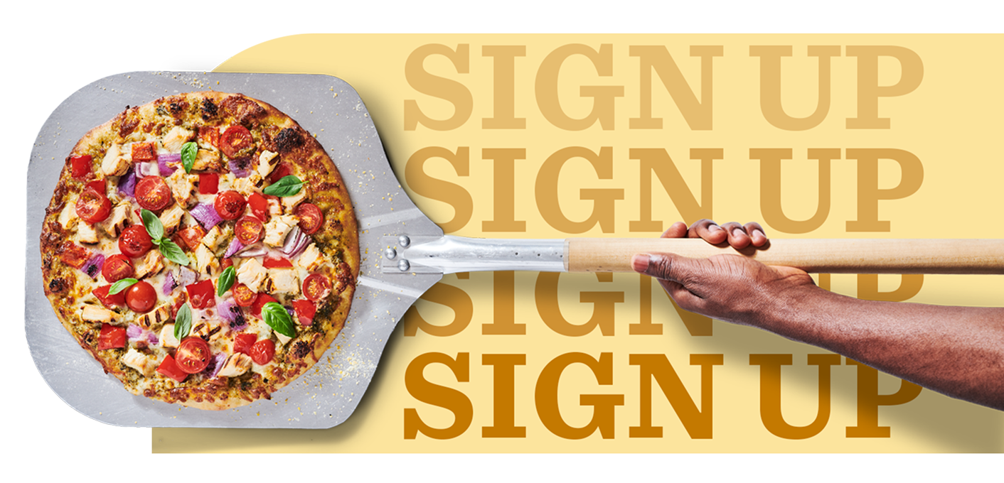 Ramen noodles, bacon, soft-boiled eggs and baby bok choy in a bowl of clear broth
