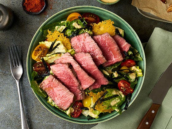 https://www.tysonfoodservice.com/recipes/by-protein/sea-sar-steak-frites-recipe