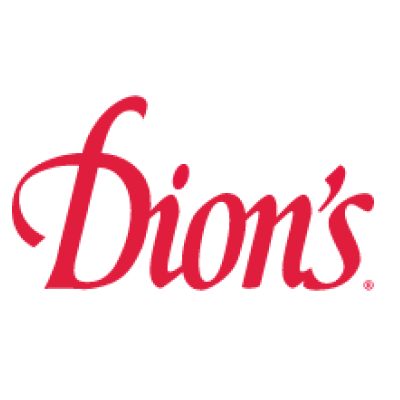 Dion’s Albuquerque, NM