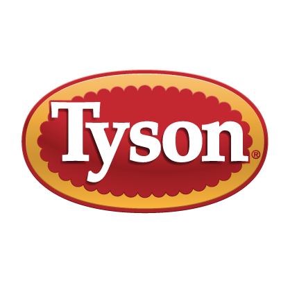 Tyson® Brand