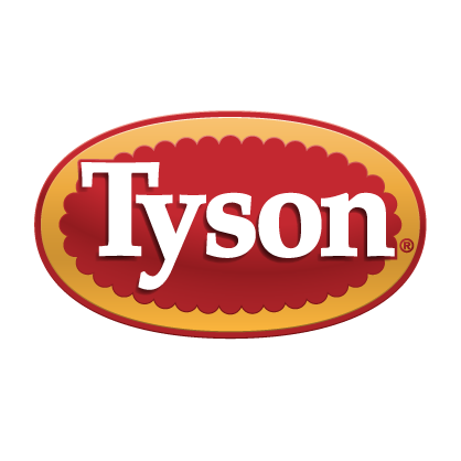 Tyson® Brand