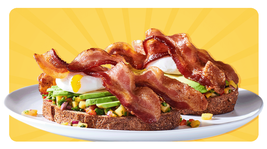 Make Summer Your Peak Season