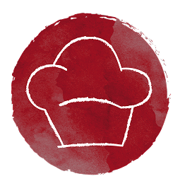Chef hat icon