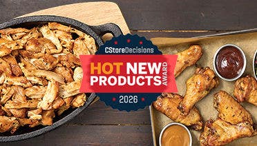 Tyson Pitmaster Chicken