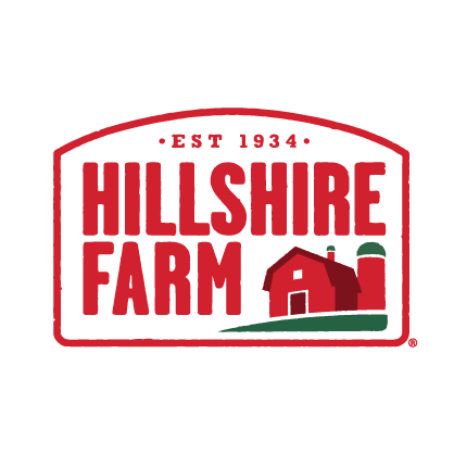 Hillshire Farm®