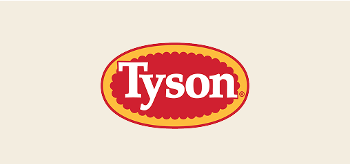 Tyson Logo