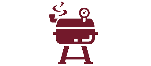Smoker Icon