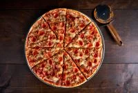 Sow Good Pizza Recipe