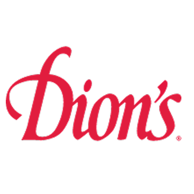 Dion's Pizza