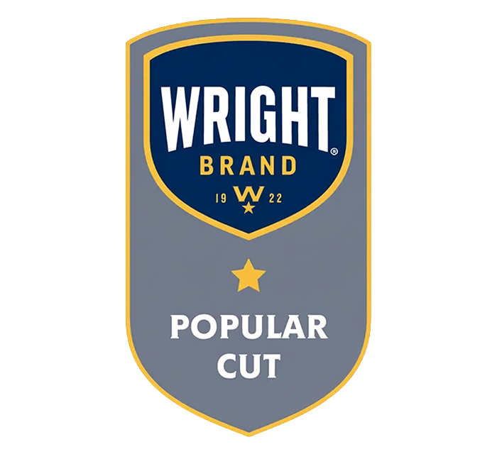 Popular Cut
