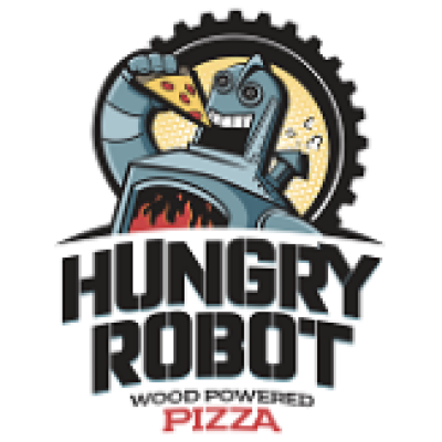 The Hungry Robot Fairbanks, AK