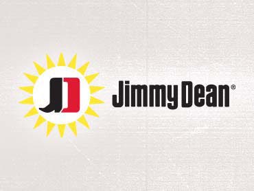 Jimmy Dean Logo Thumbnail Image