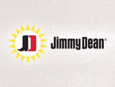 Jimmy Dean Logo Thumbnail Image