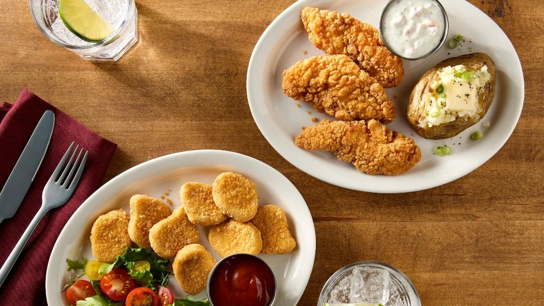 Gluten-Free Diet Awareness Month