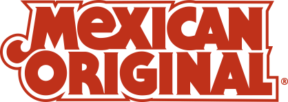 Mexican Original