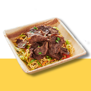 Untitled (360 x 360 px) - FC Seasoned Sliced Steak