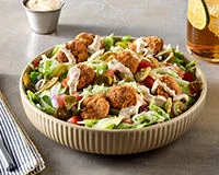 Spicy Beef Jalapenos Popper Bowl Recipe