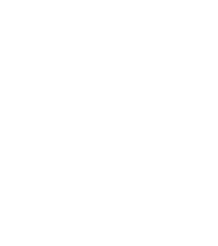 Apron Icon