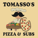 Tomasso's Pizza & Subs