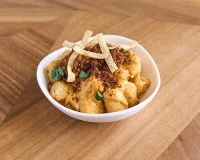 Cantina Beefy Totchos Recipe