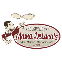 Mama DeLuca's Pizzeria