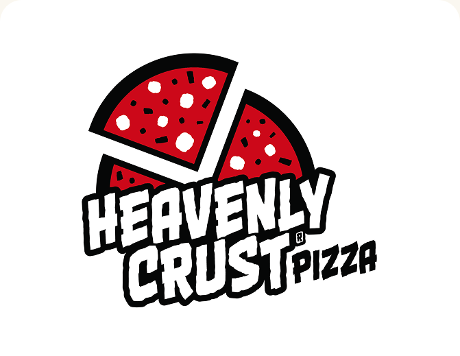 Heavenly Crust Pizza