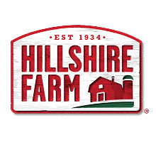 Hillshire Farm Logo