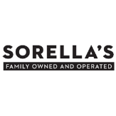 Sorella's Pizza and Pasta