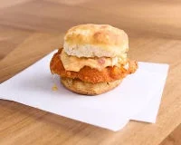Spicy Pimento Cheese Chicken Biscut Recipe