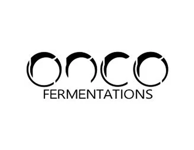 ONCO Fermentations logo