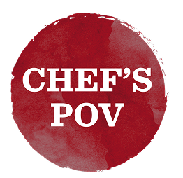 Chef's POV Icon