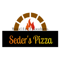 Seder's Pizza