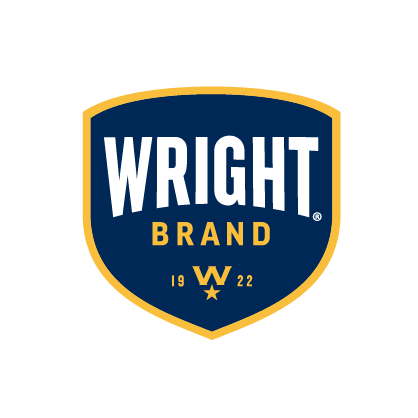 Wright® Brand