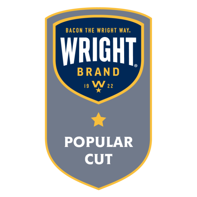 Popular Cut